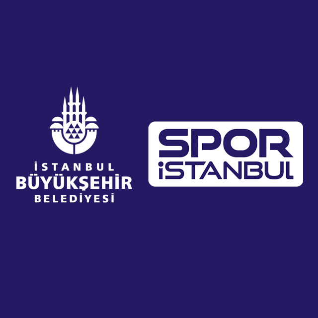 Spor İstanbul