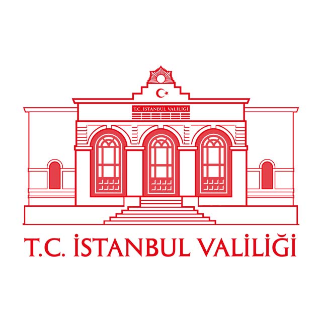 T.C. İstanbul  Valiliği