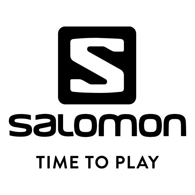 Salomon